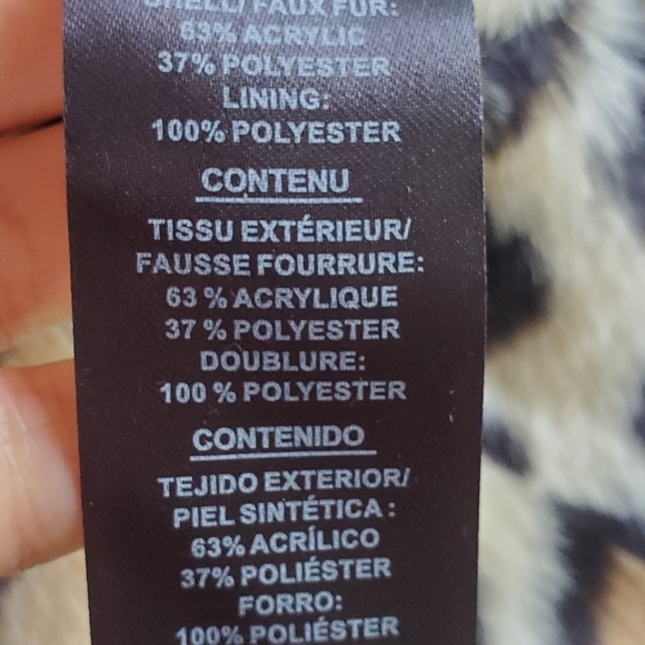 Sold - Picture 5 of 9